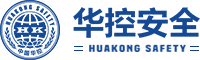 郑州义云信息技术咨询有限公司